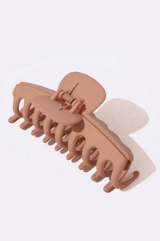 Hair Claw