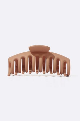 Hair Claw