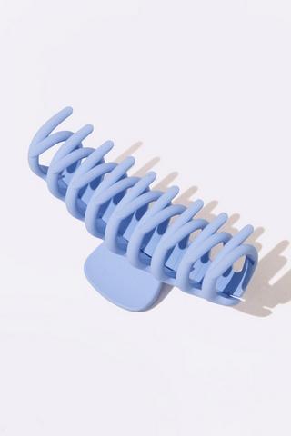 Hair Claw