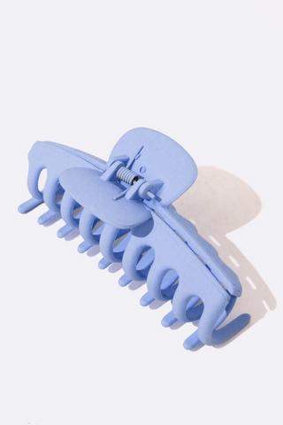 Hair Claw