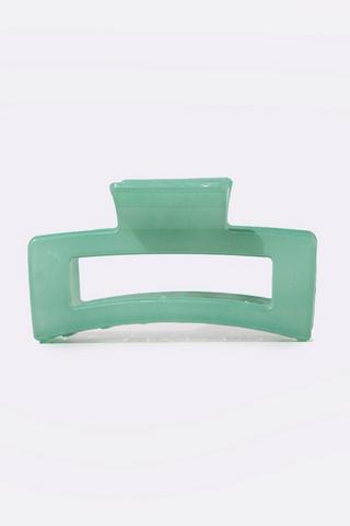 Hair Claw