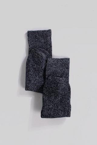 Anklet Socks