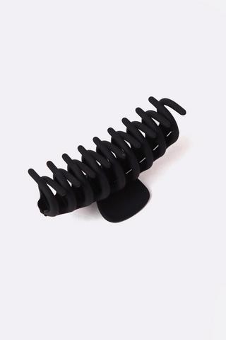 Hair Claw