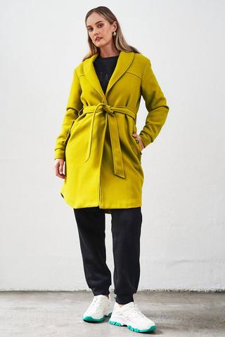 Trench coat mr outlet price