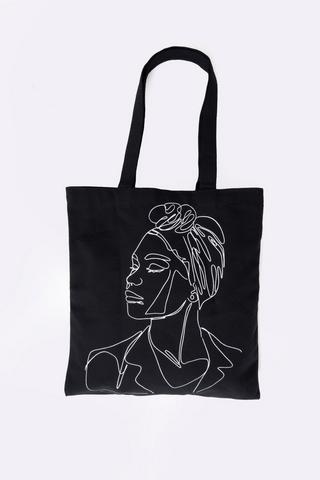 Shopper Bag