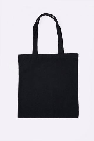 Shopper Bag