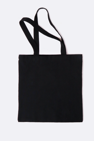 Shopper Bag