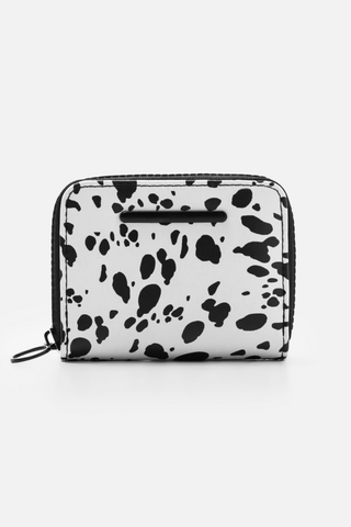 Mini Wallet