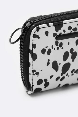 Mini Wallet