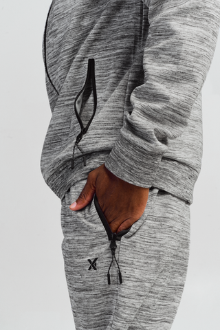 Active Joggers