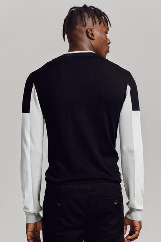 Turtle Neck Top