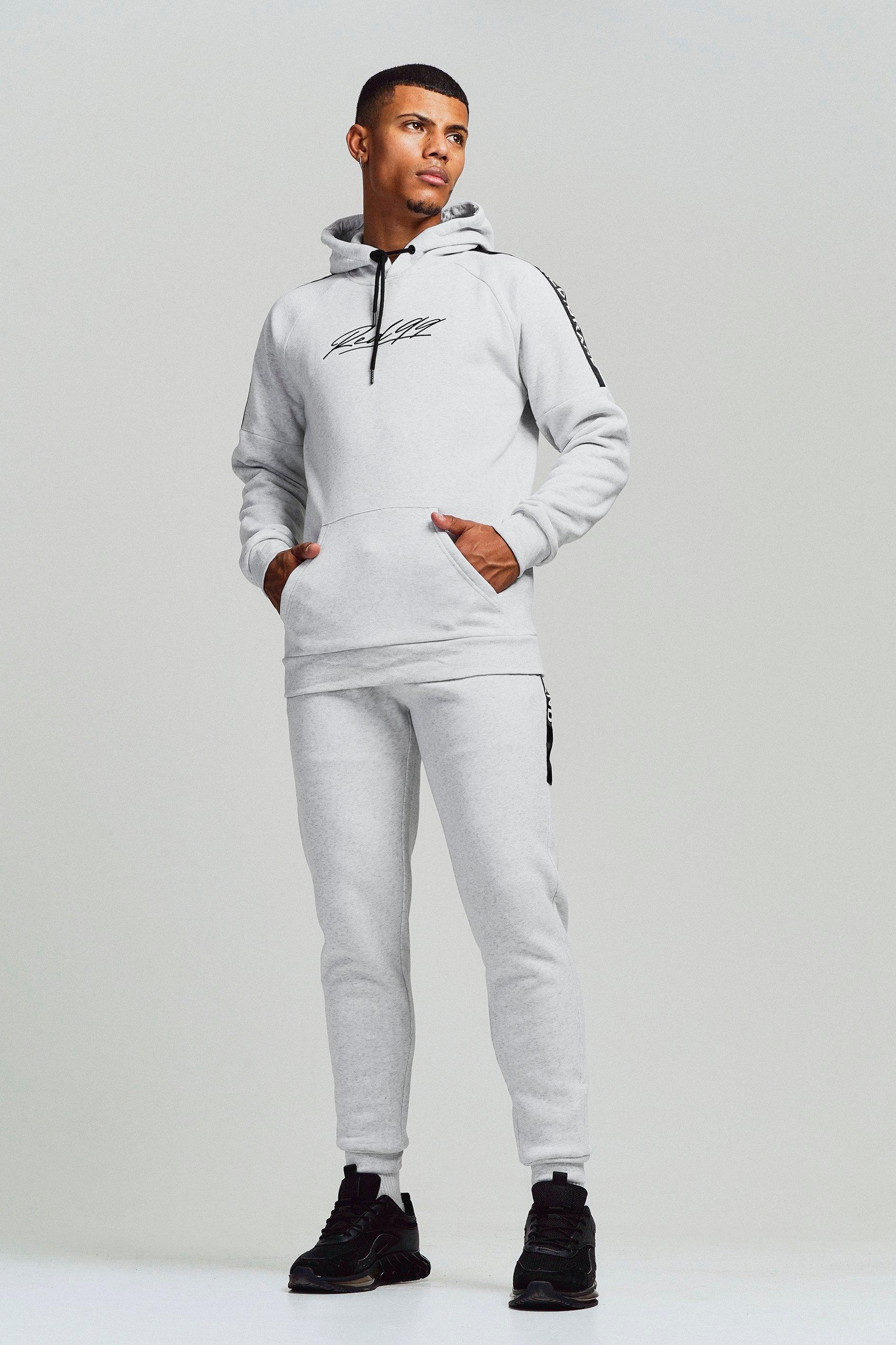 Men's Joggers, South Africa