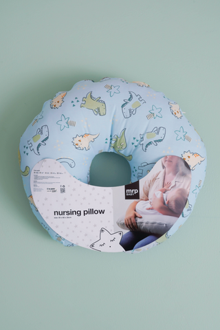 Nursing Pillow