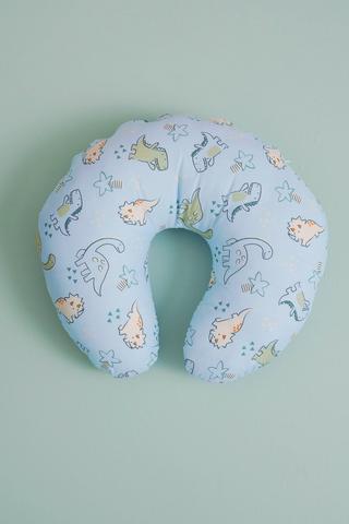 Nursing Pillow