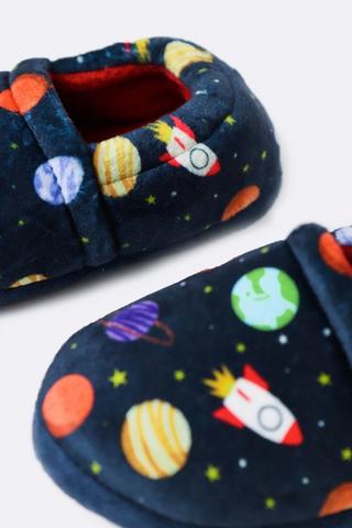 Slipper