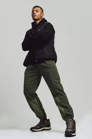 Joggers