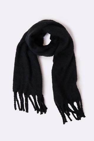 Winter Scarf