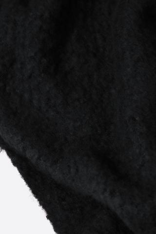 Winter Scarf