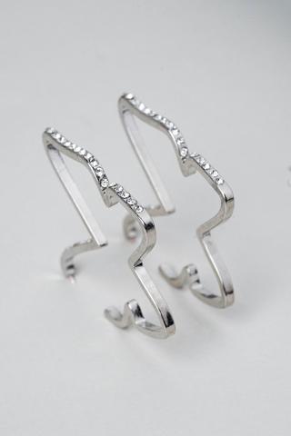 Butterfly Earrings