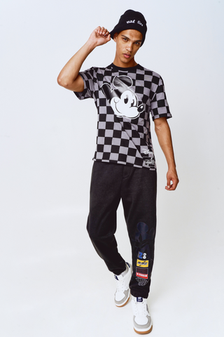 Mickey Mouse Joggers