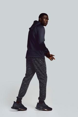 Active Joggers
