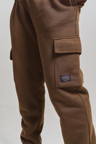Joggers