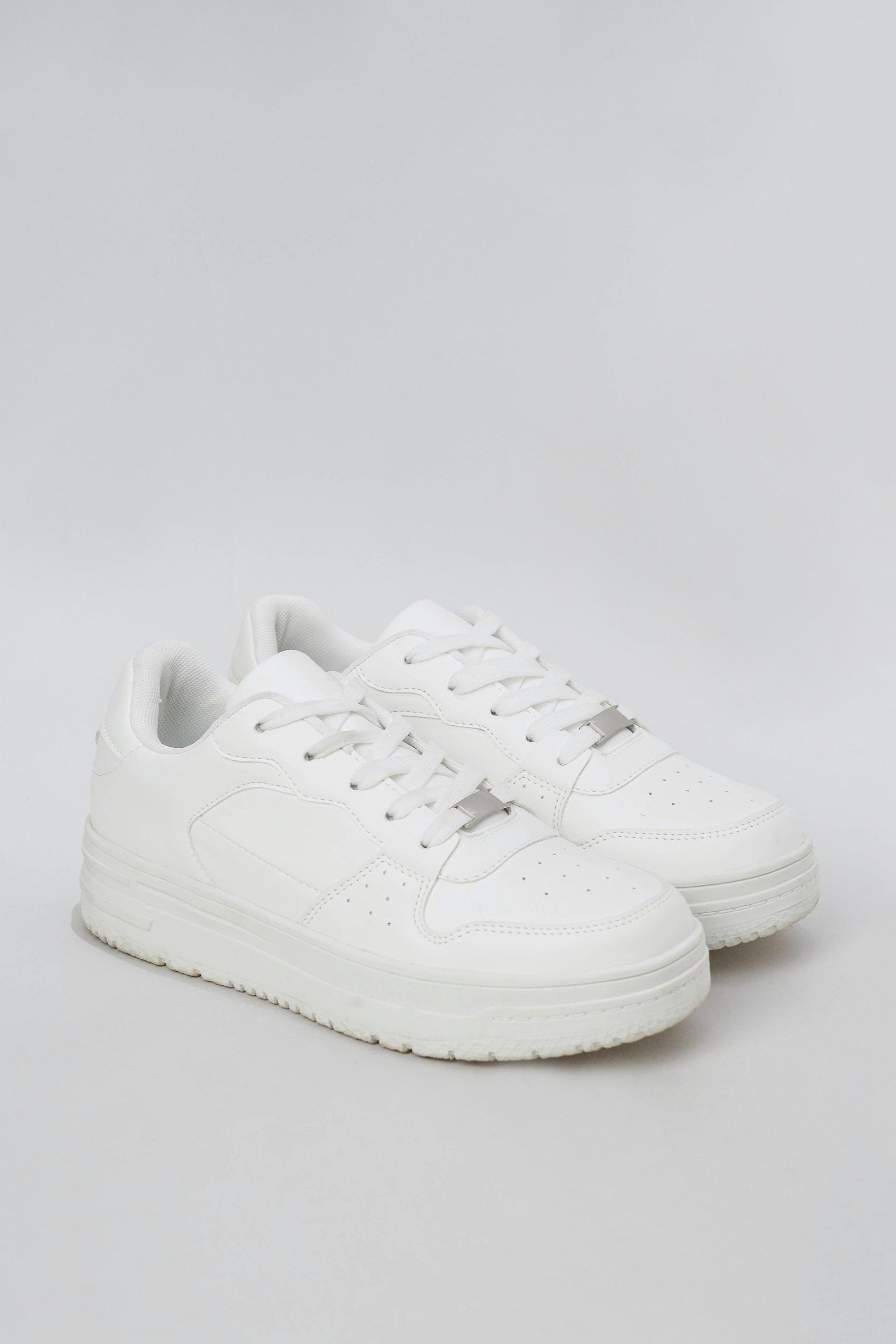 lace up sneaker wedges