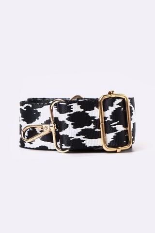 Bag Strap