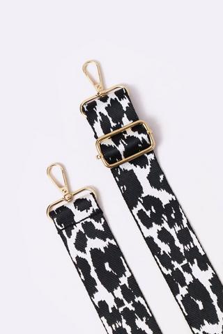 Bag Strap