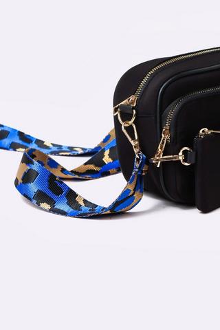 Bag Strap