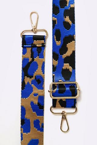 Bag Strap