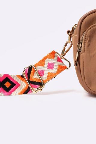 Bag Strap