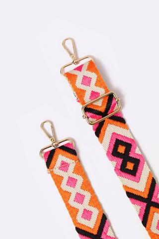 Bag Strap