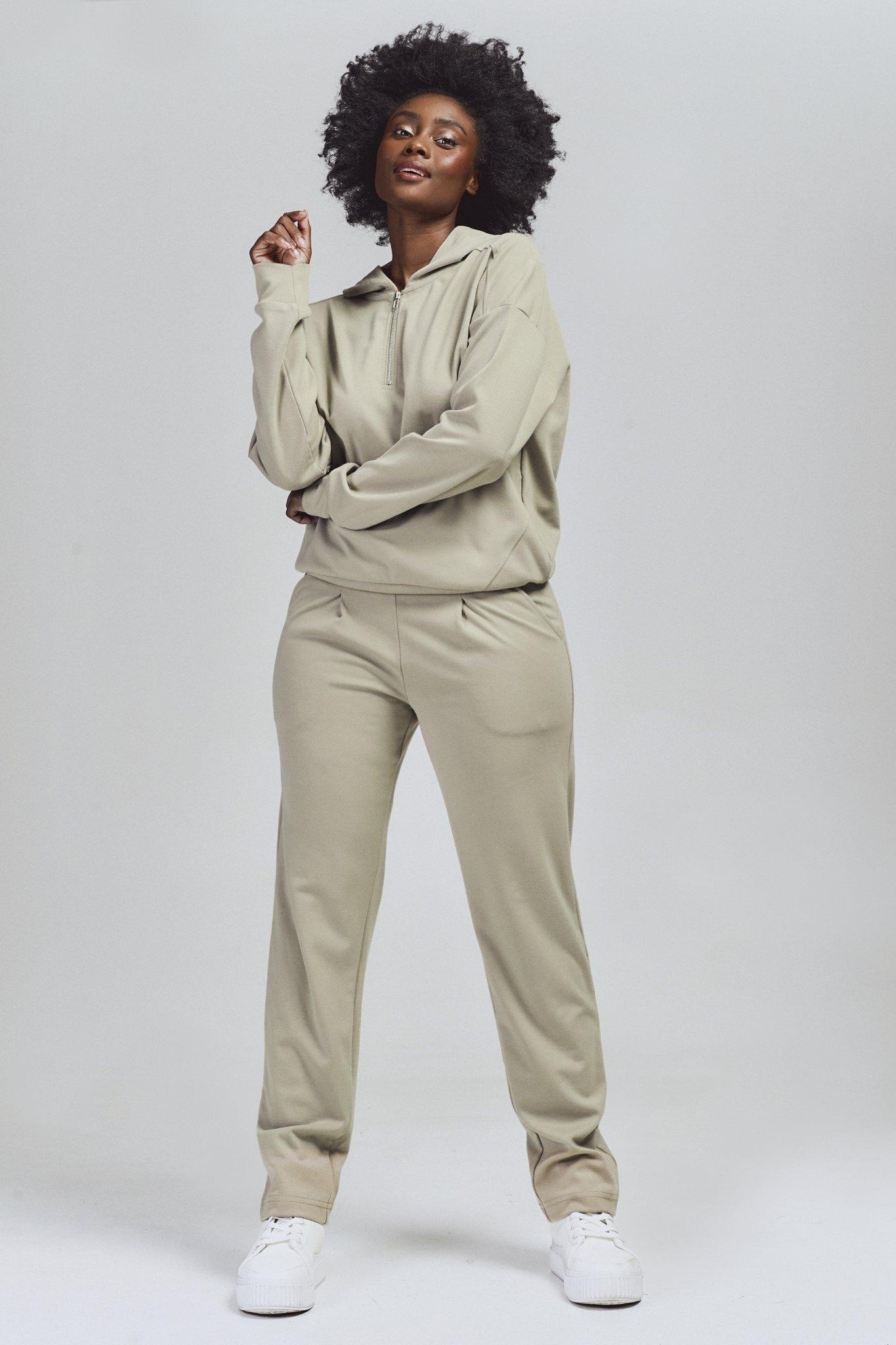 Ladies tracksuits best sale mr price