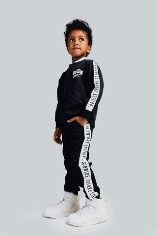 Joggers