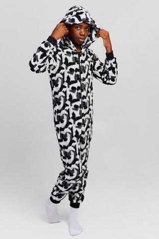 Onesie pajamas mr price hot sale