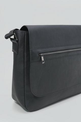 Mr price laptop bags on sale