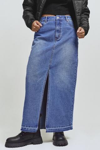 Mr orders price jean skirts