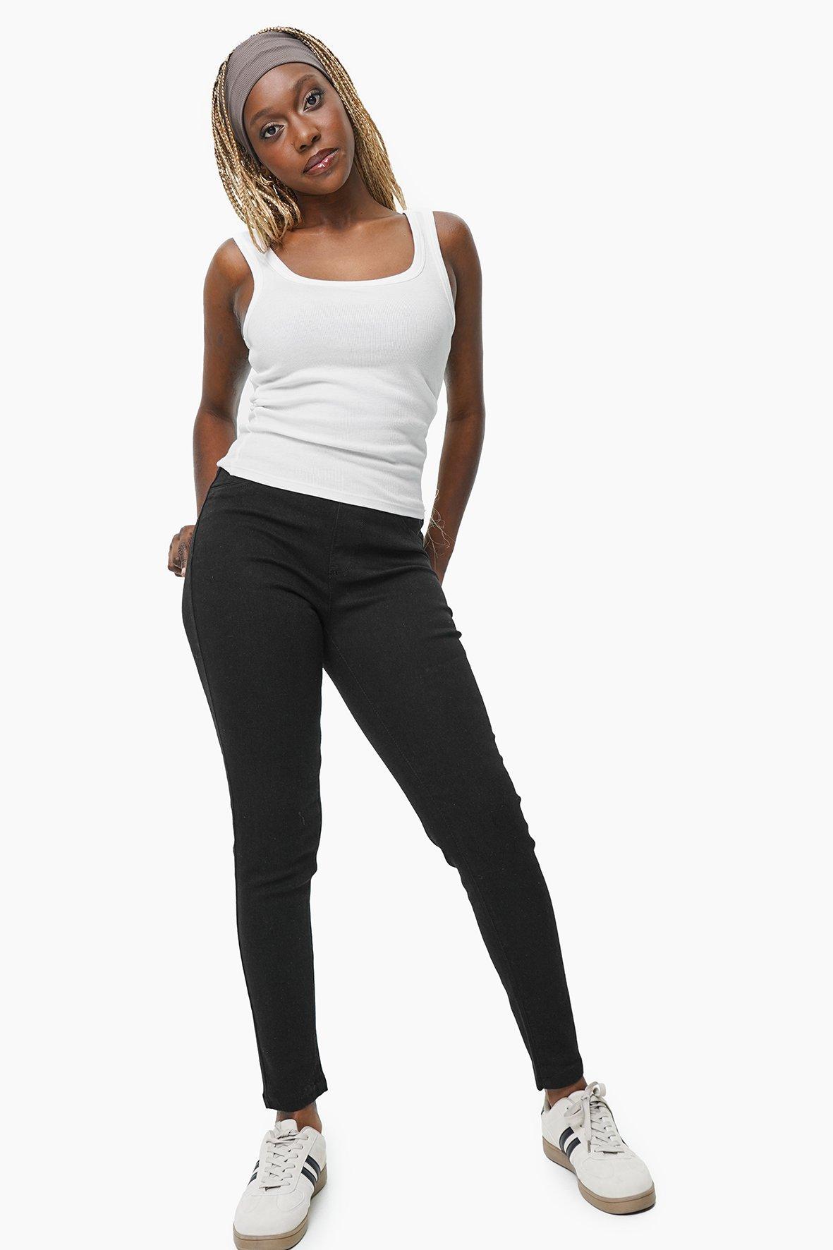 Jeggings at shop mr price