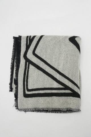 Blanket Wrap