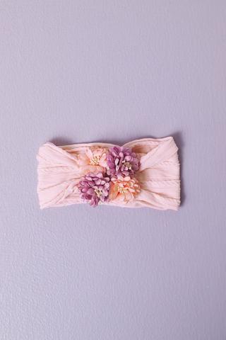 Headband