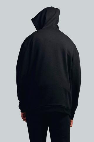 Nasty C Active Hoodie
