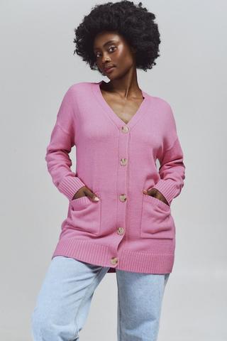 Mr price 2025 ladies cardigans