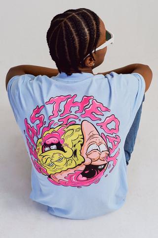 Spongebob T-shirt