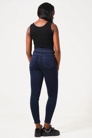 Jeggings