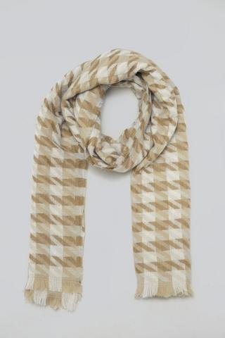 Winter Scarf
