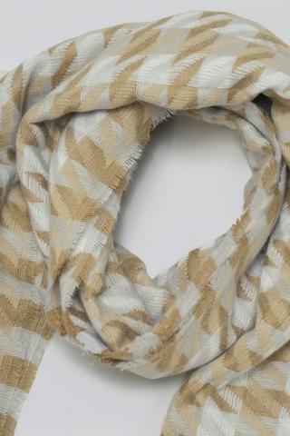 Winter Scarf