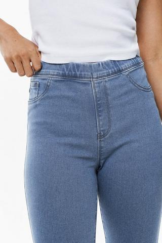 Jeggings