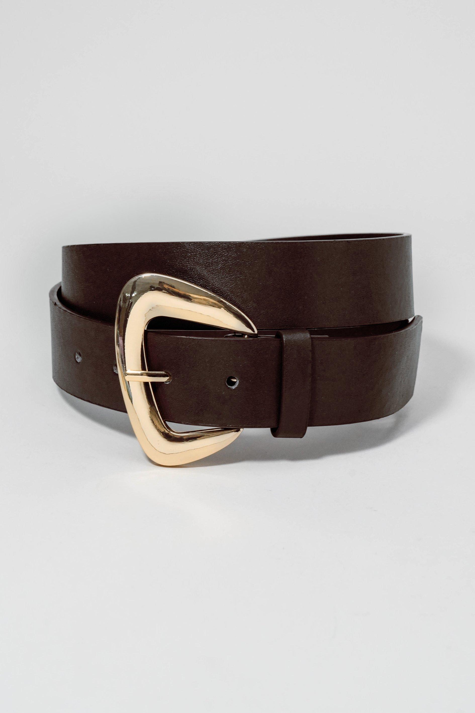 Mr price outlet belts