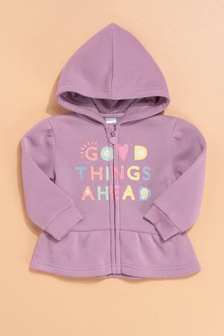 Active Hoodie